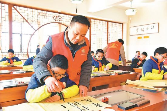 64a5ae4a-59aa-41d7-8296-b487c16ce61d