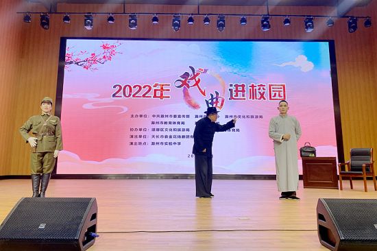 CpYIZmIhaBGAGjIaAAIObZ8Be4g525