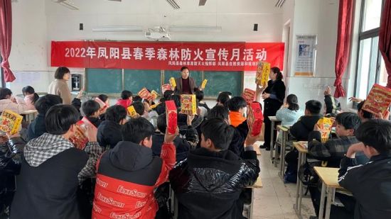 CpYIZmIfPQmATw2bAAEj6t3SAkg579