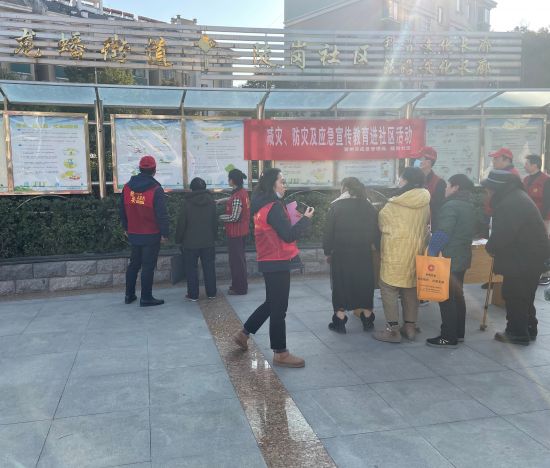 微信图片_20220315143606