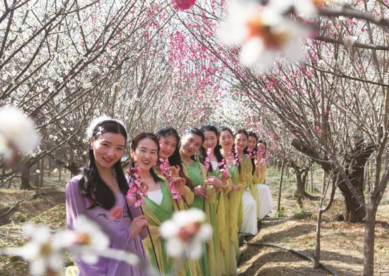 e2e7614e-c381-4c80-9cad-580fdf3973e7