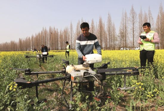 a12b4af6-d406-446e-aca7-a71540054675