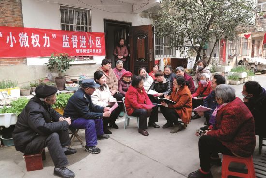 da9eea9f-ce25-4165-a422-b28e22eaaedb