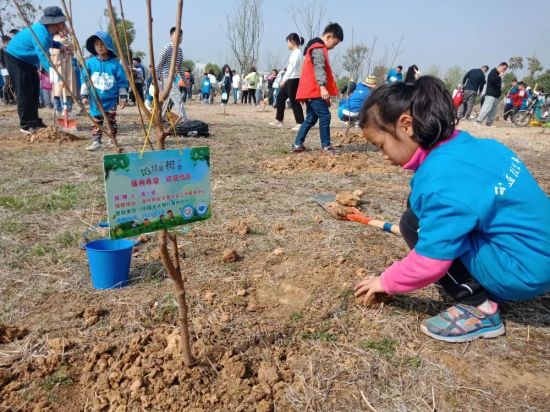 微信图片_20220317170453