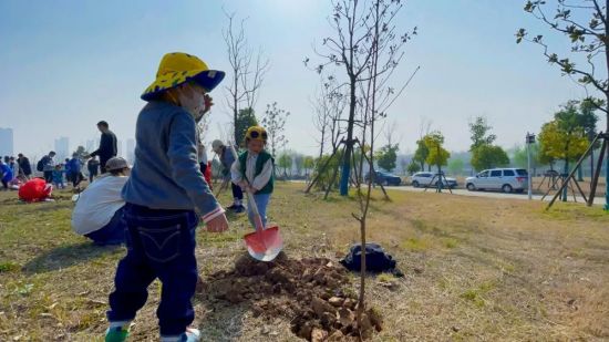 微信图片_20220317170447