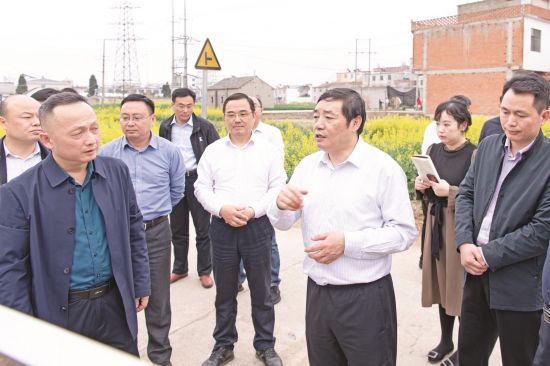 551f75dc-2670-4074-8560-de0cd1da61d1