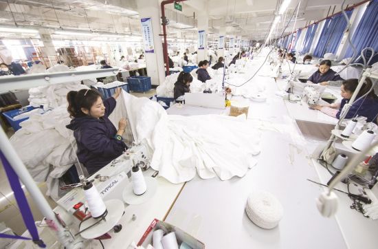 980a974a-f8e8-409b-b397-348eabca350e