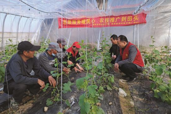 220e78ba-a31d-4d0d-9163-423f9a002c23