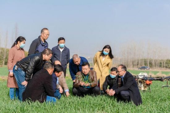 LOCAL202203171536000362677105090