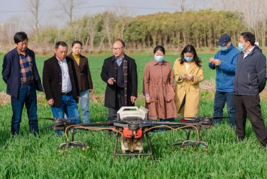 LOCAL202203171537000226405618260