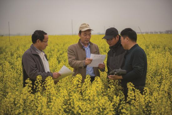 c3ac560f-7b6d-4bca-8284-5ac522a5d5cf