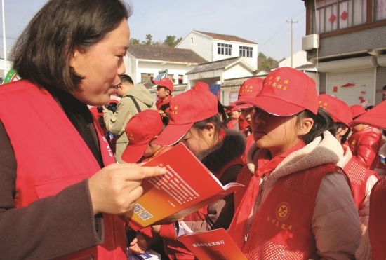 991a76bb-8a61-425d-9e45-81fc8c04eeaf