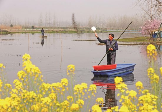 949ee66e-558b-4dda-9a59-4951b2d6ea69