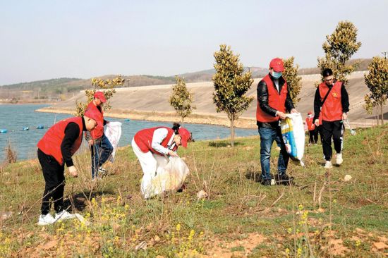 9688a2c6-58c0-4d88-a077-2bb0862dac33