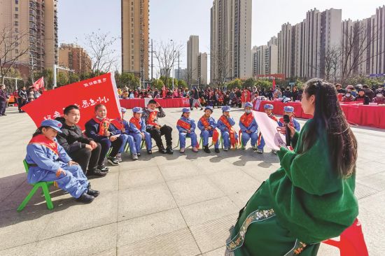 a5838f1d-3470-4fad-b046-2bc17175dd97