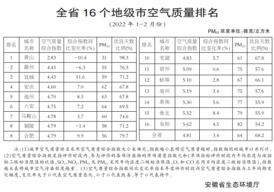 542207_71d7e7e6-4bac-4da2-8be3-ee6f8dd92411