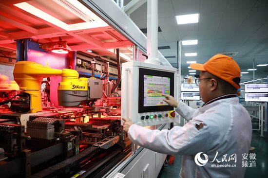 LOCAL202203211130000274044136634