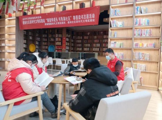 LOCAL202203210927000043678615595