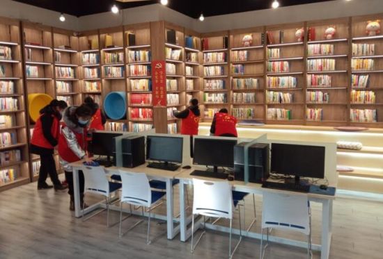 LOCAL202203210928000465875111195