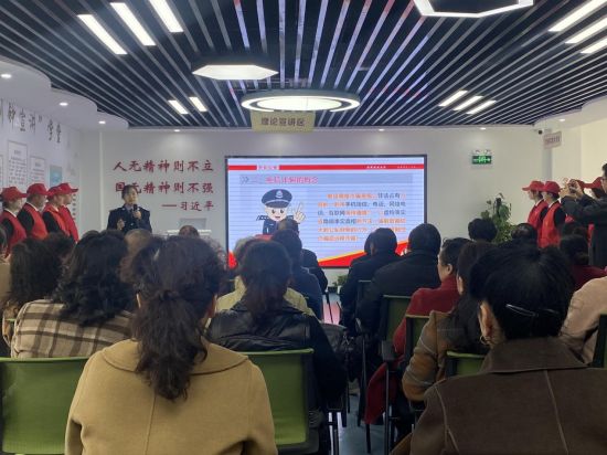 LOCAL202203210926000252066081863