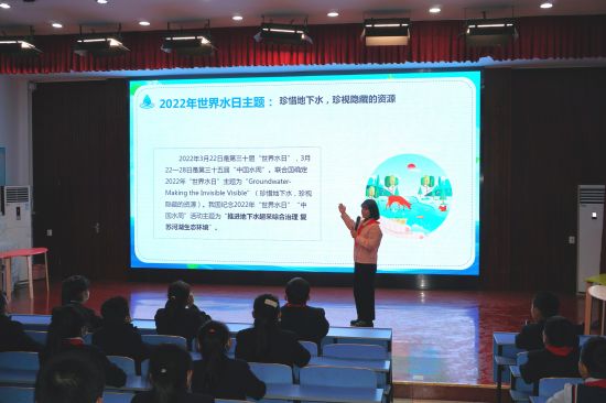 a0fbd84349252db78f705f332af8848