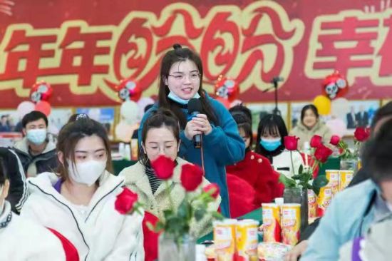 微信图片_20220322161127