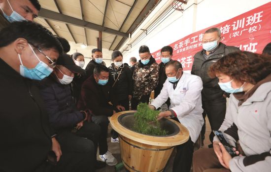 0429d24e-8e71-48cb-95a5-0d096fe4b43d