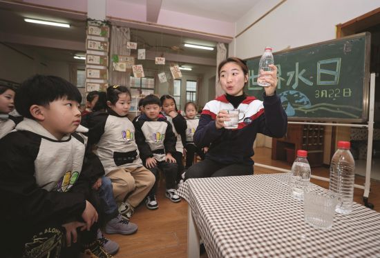 bea34571-c7cb-4334-ba84-ba17847140d3