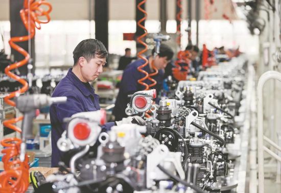 8cb17072-d114-422b-8744-617798e1ca03