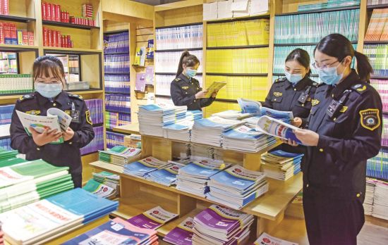 a8aaf060-adde-4816-8533-649ae981df56