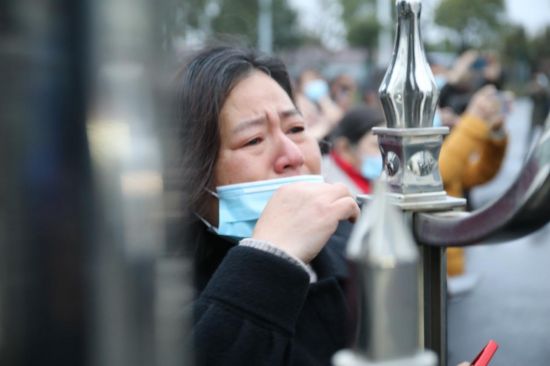 LOCAL202203220935000455783028990