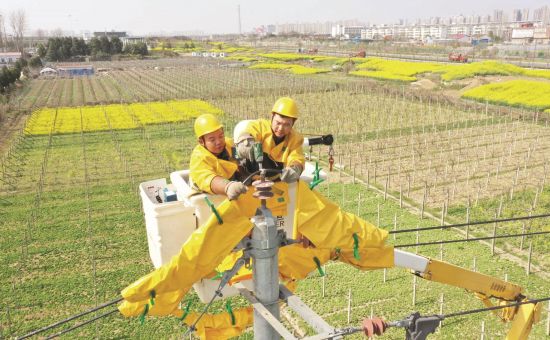 c9dd7cb1-d6c4-4cbe-9112-46f4c808387d