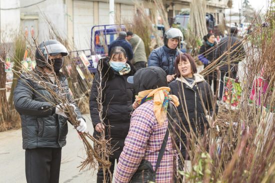 77d8cea8-04df-410b-a7d7-23f2777def1e