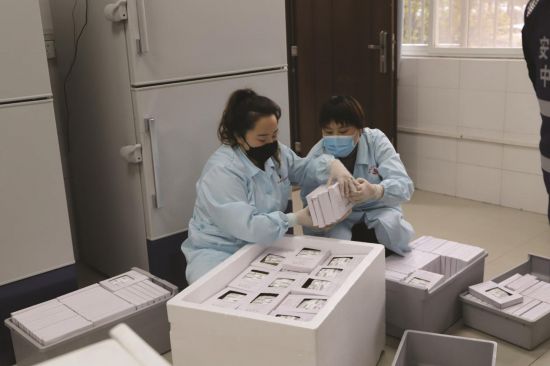 df9780cc-607a-48d8-b254-7af39b5a0d6b