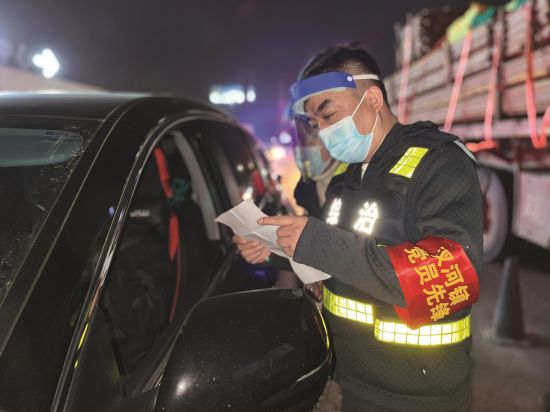 8fe098d4-9095-4f15-b454-b926d534b889