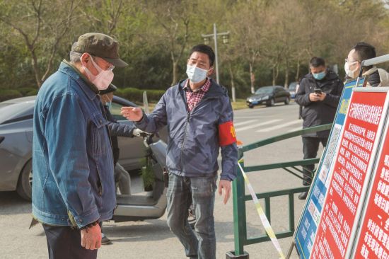 0926ba74-06e0-4dd1-aa48-cf62b74712e5