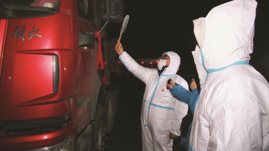 a9831ae7-4b2d-47dd-89e9-ea3b81d2ce29