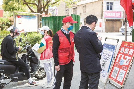 354dece6-f44c-46f5-bb15-2df89c2bba15