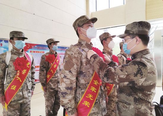 cc9aed70-a470-4f52-a553-d69bf628ce1c