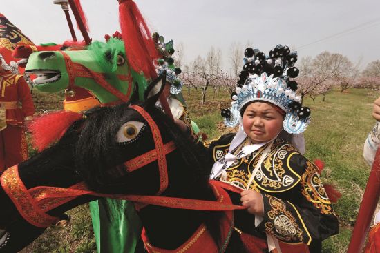 00b1ef21-a618-45e9-b82f-cccd413466e1