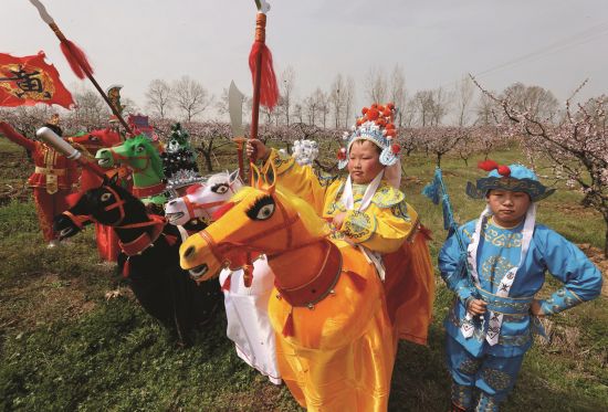 e6a23a4f-2934-43a7-bcde-1591aaf1ff31