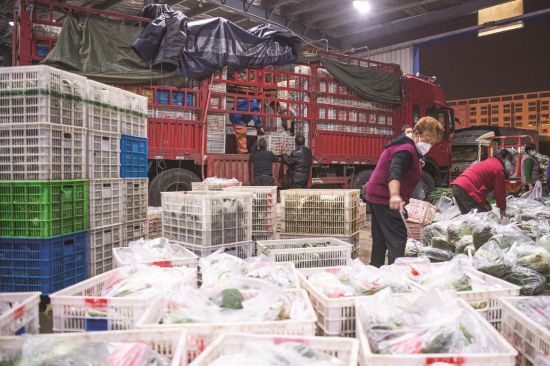 d0b08ea7-f2b4-4a20-95cb-43a47d537695