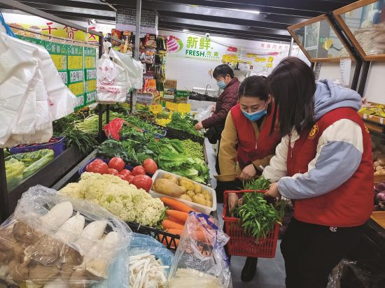 fc106348-18c4-4363-b1c1-cd458db75bbd