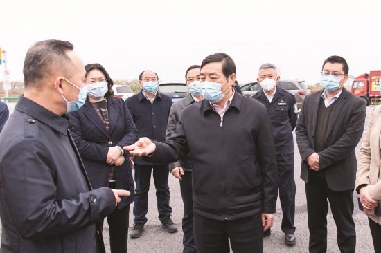 bf6123b7-ec18-4cba-af8e-07f0b93bdb25