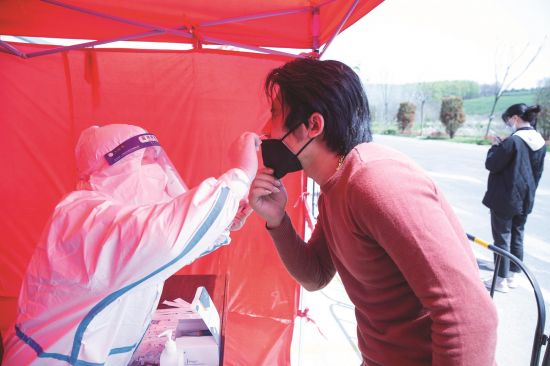 6f5c09ca-9dd4-443d-9645-63dba8c9a9b5