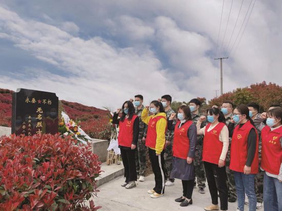 6a6cc43c-a6c5-4443-a441-56189672a9ad