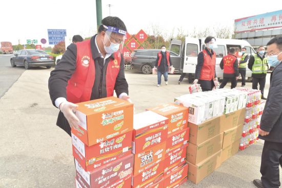 be3b429e-46dd-4304-9c67-ba73aa083680