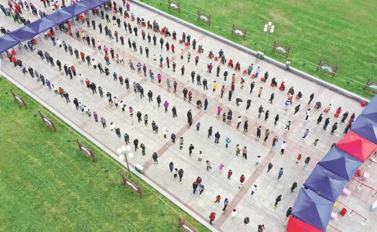 582dcb93-51a2-4596-9a3b-749d4afb33fe