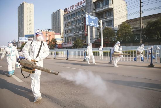 b4d3b57a-d69e-466a-99f5-a51b8cb55dc5