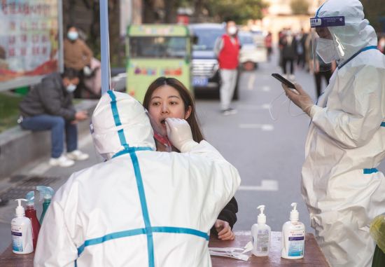 f8c8f9c8-d620-4276-bf41-ca18551c1a6f